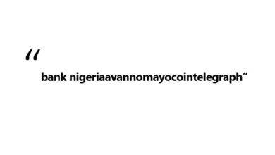 bank nigeriaavannomayocointelegraph