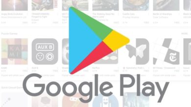 Google Play Store Tips and Tricks
