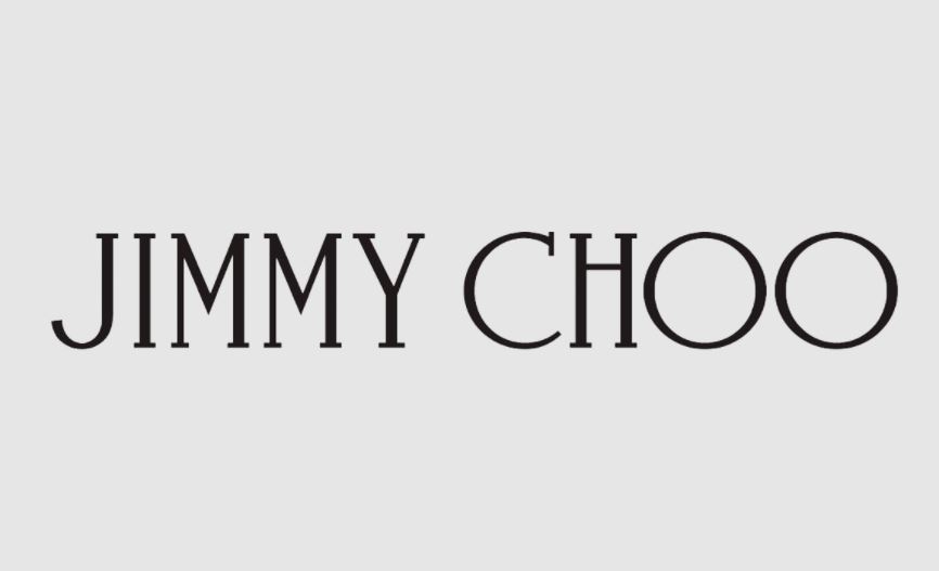 JIMMY CHOO