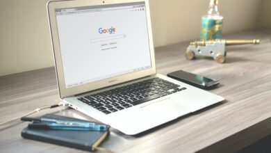 Tips to Skyrocket Your Google Ranking
