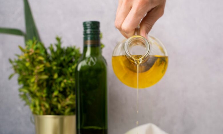 The Ultimate Guide to Sourcing High-Quality Cheap Olive Oil Bulk by HJO