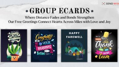 free group cards